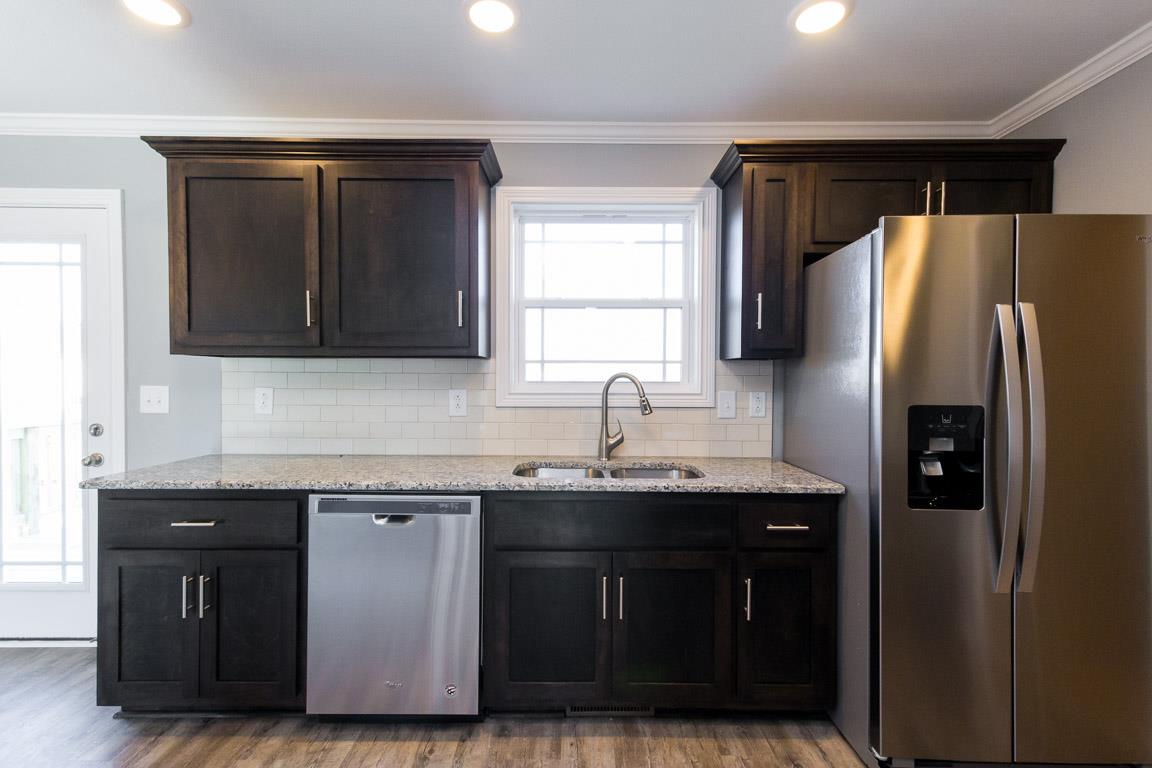 2304 Pea Ridge Road Clarksville, TN 37040 - Photo 11 of 25