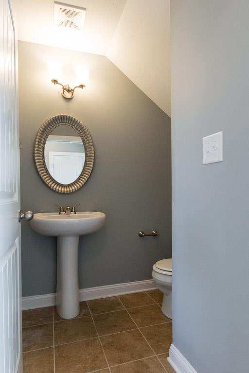 2304 Pea Ridge Road Clarksville, TN 37040 - Photo 14 of 25
