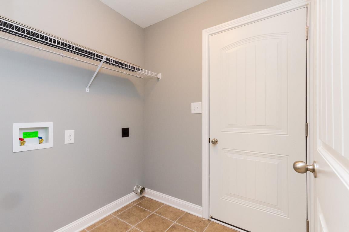 2304 Pea Ridge Road Clarksville, TN 37040 - Photo 15 of 25