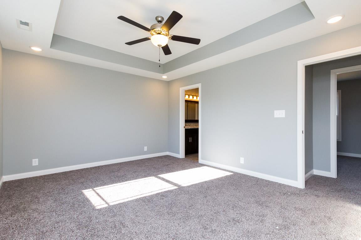 2304 Pea Ridge Road Clarksville, TN 37040 - Photo 16 of 25