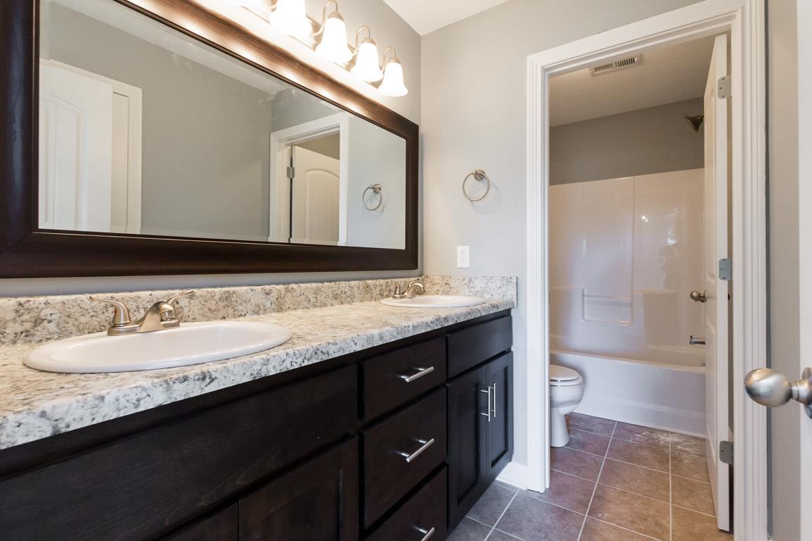 2304 Pea Ridge Road Clarksville, TN 37040 - Photo 18 of 25