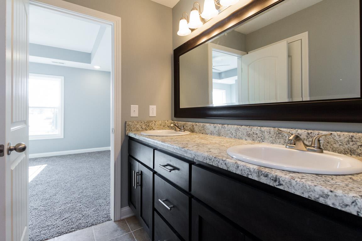 2304 Pea Ridge Road Clarksville, TN 37040 - Photo 19 of 25