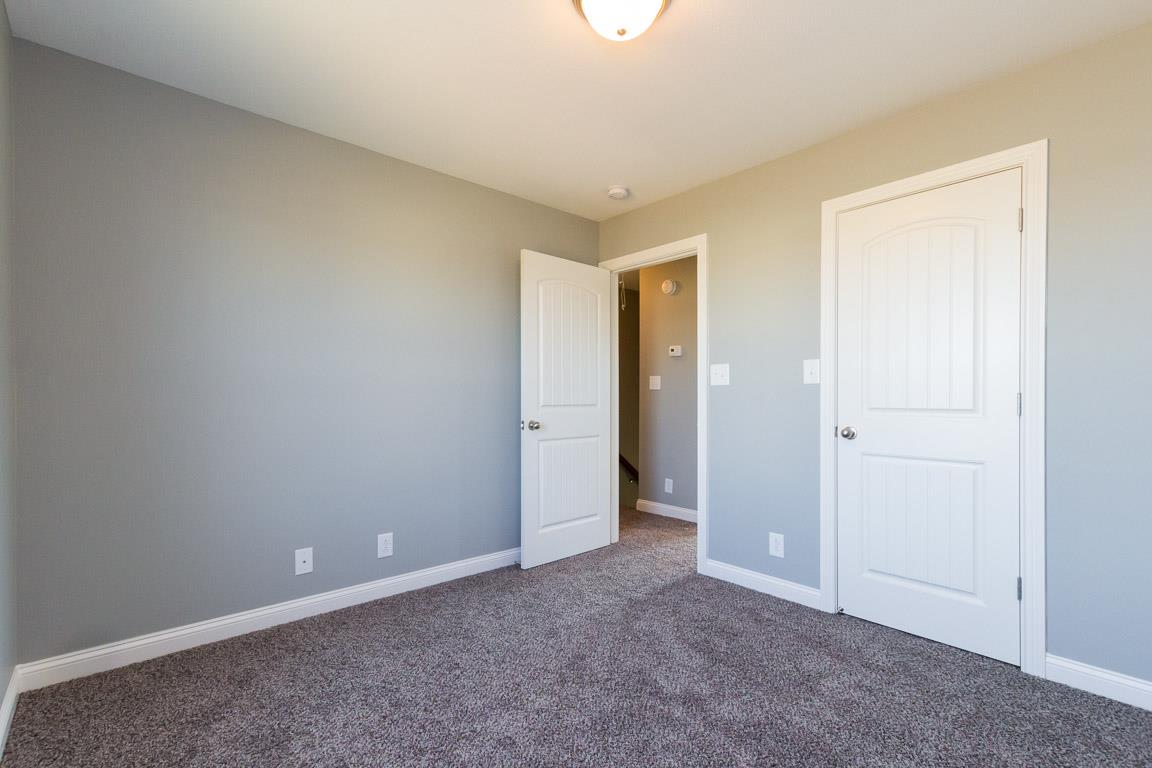 2304 Pea Ridge Road Clarksville, TN 37040 - Photo 20 of 25