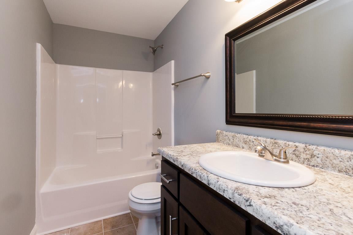 2304 Pea Ridge Road Clarksville, TN 37040 - Photo 21 of 25