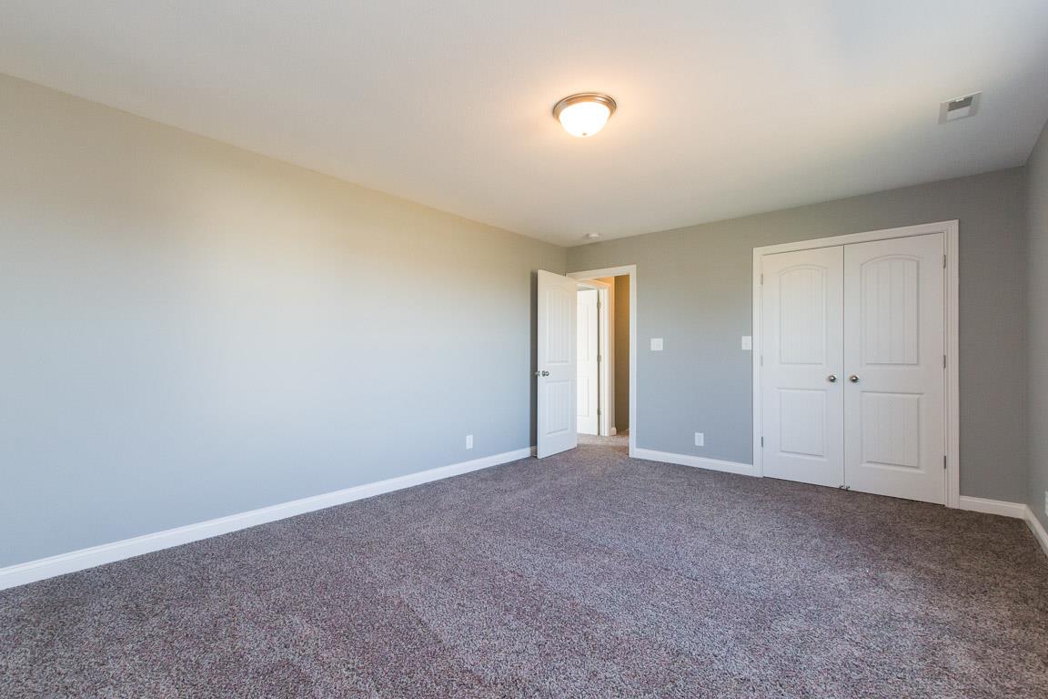 2304 Pea Ridge Road Clarksville, TN 37040 - Photo 22 of 25