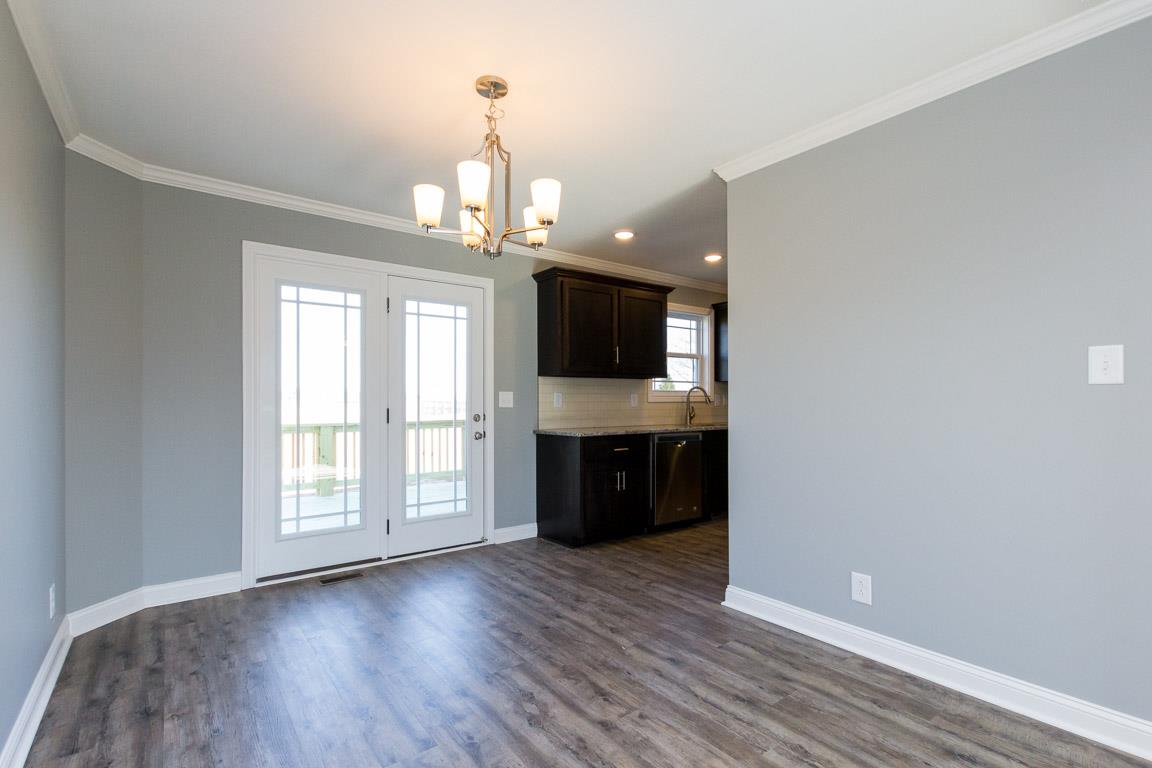 2304 Pea Ridge Road Clarksville, TN 37040 - Photo 8 of 25