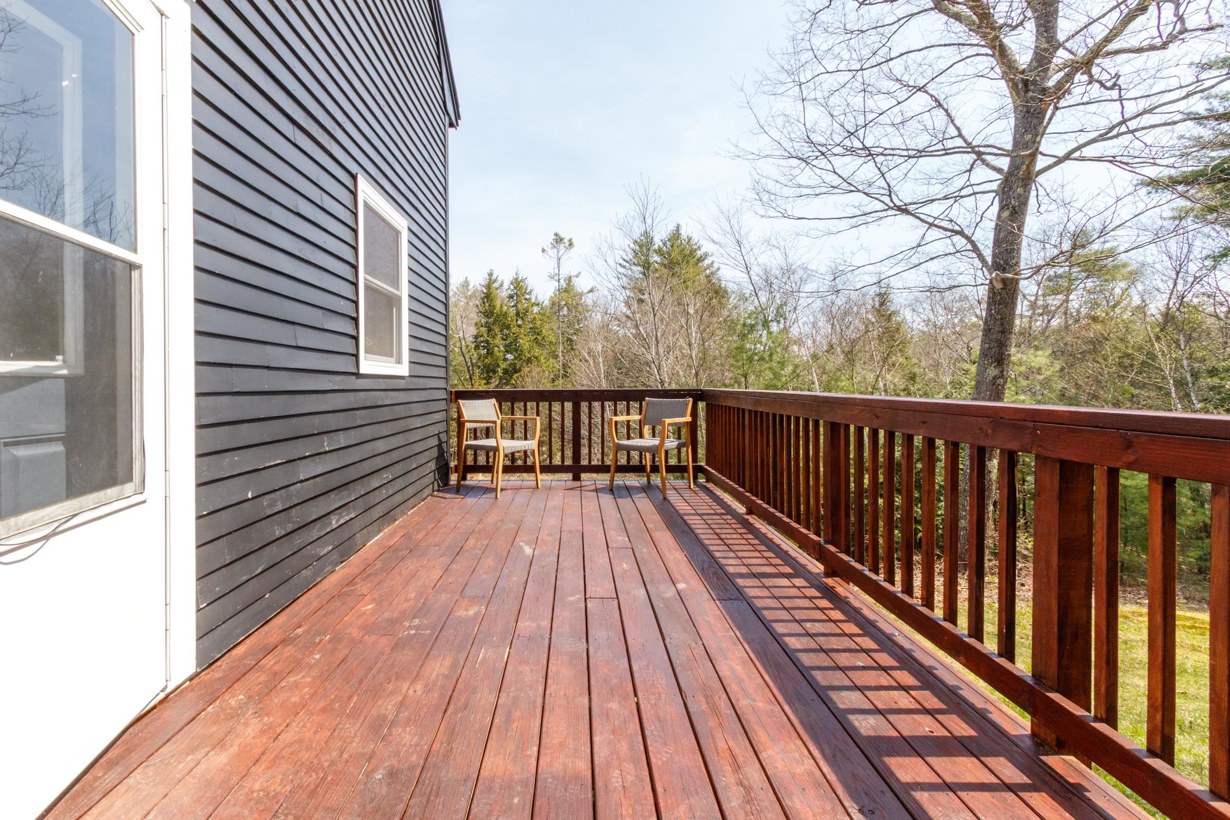 71 Baptist Road Canterbury, NH 03224 - Photo 25 of 31 Gallery Image 25