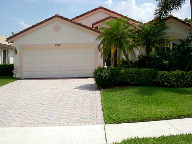 8790 Thames River Drive Boca Raton, FL 33433 - Photo 1 of 22 Primary Photo