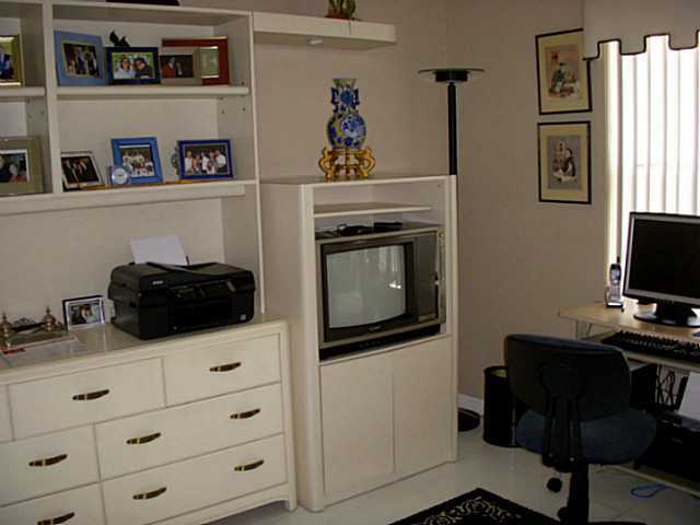 8790 Thames River Drive Boca Raton, FL 33433 - Photo 11 of 22 Additional Photo