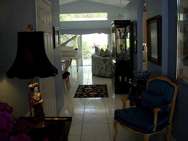 8790 Thames River Drive Boca Raton, FL 33433 - Photo 13 of 22 Additional Photo