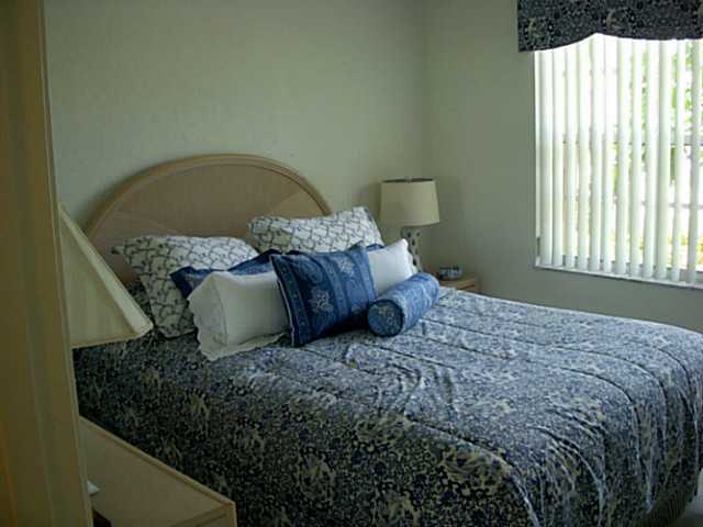 8790 Thames River Drive Boca Raton, FL 33433 - Photo 15 of 22 Additional Photo