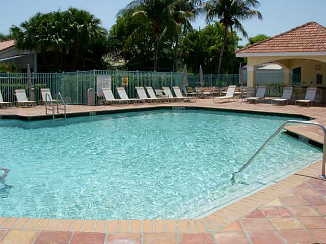 8790 Thames River Drive Boca Raton, FL 33433 - Photo 16 of 22 Additional Photo
