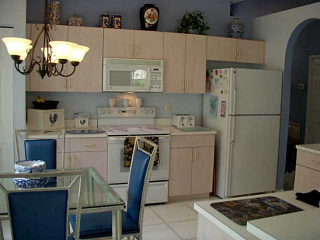 8790 Thames River Drive Boca Raton, FL 33433 - Photo 20 of 22 Additional Photo