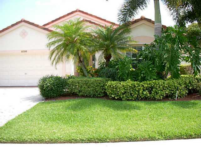 8790 Thames River Drive Boca Raton, FL 33433 - Photo 2 of 22 Additional Photo