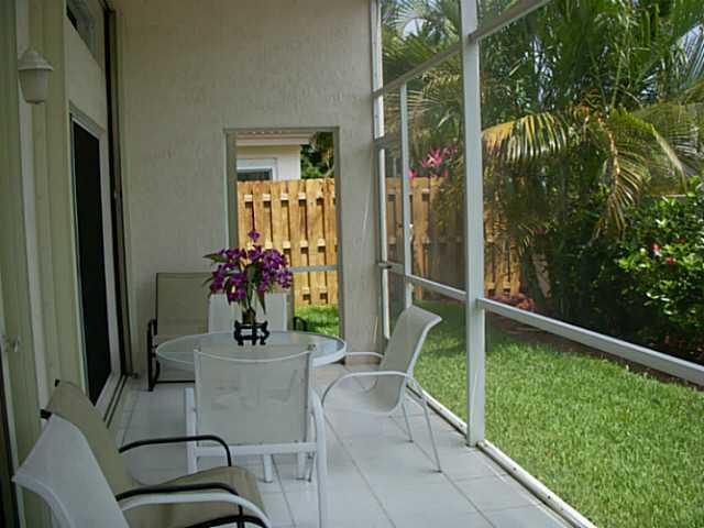 8790 Thames River Drive Boca Raton, FL 33433 - Photo 21 of 22 Additional Photo