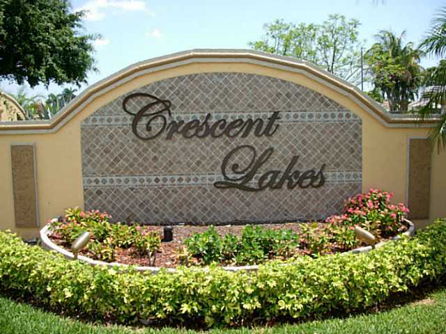 8790 Thames River Drive Boca Raton, FL 33433 - Photo 3 of 22 Additional Photo