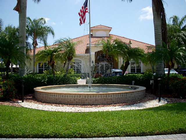 8790 Thames River Drive Boca Raton, FL 33433 - Photo 4 of 22 Additional Photo