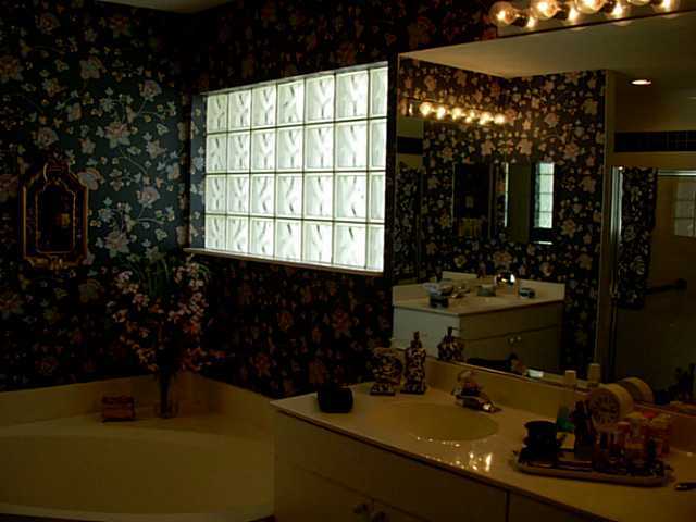 8790 Thames River Drive Boca Raton, FL 33433 - Photo 5 of 22 Additional Photo