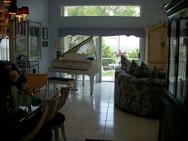 8790 Thames River Drive Boca Raton, FL 33433 - Photo 6 of 22 Additional Photo