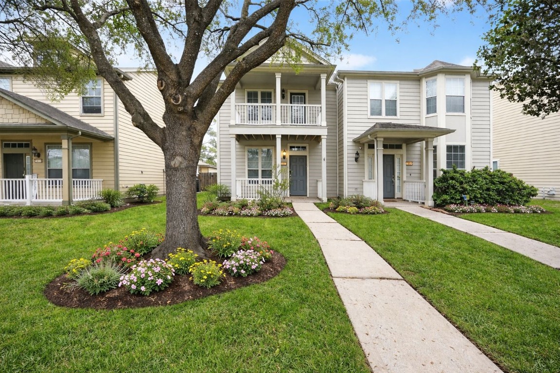23613 Twisting Falls Drive Spring, TX 77373 - Photo 1 of 39