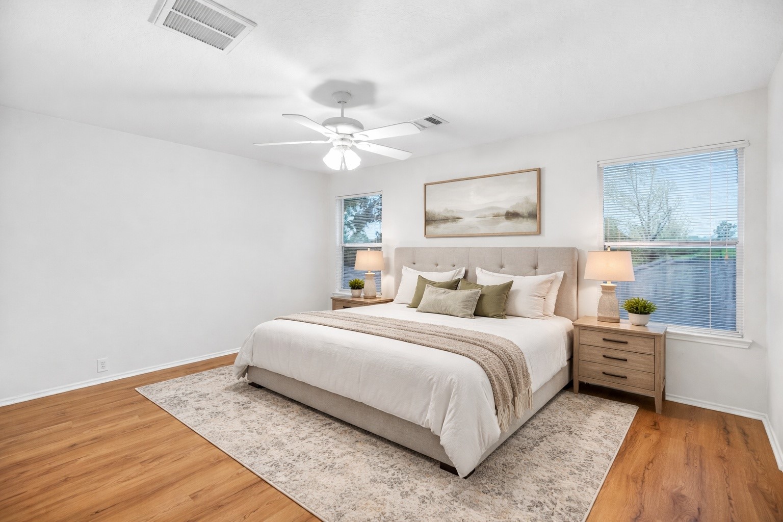 23613 Twisting Falls Drive Spring, TX 77373 - Photo 20 of 39 VIRTUALLY STAGED