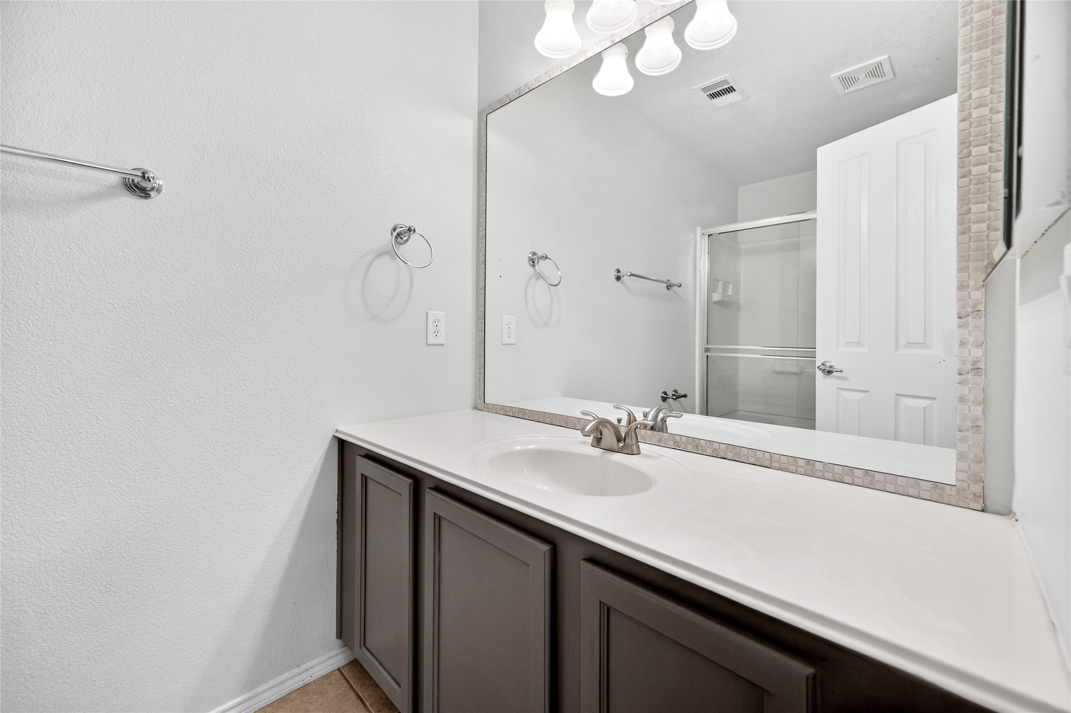 23613 Twisting Falls Drive Spring, TX 77373 - Photo 25 of 39