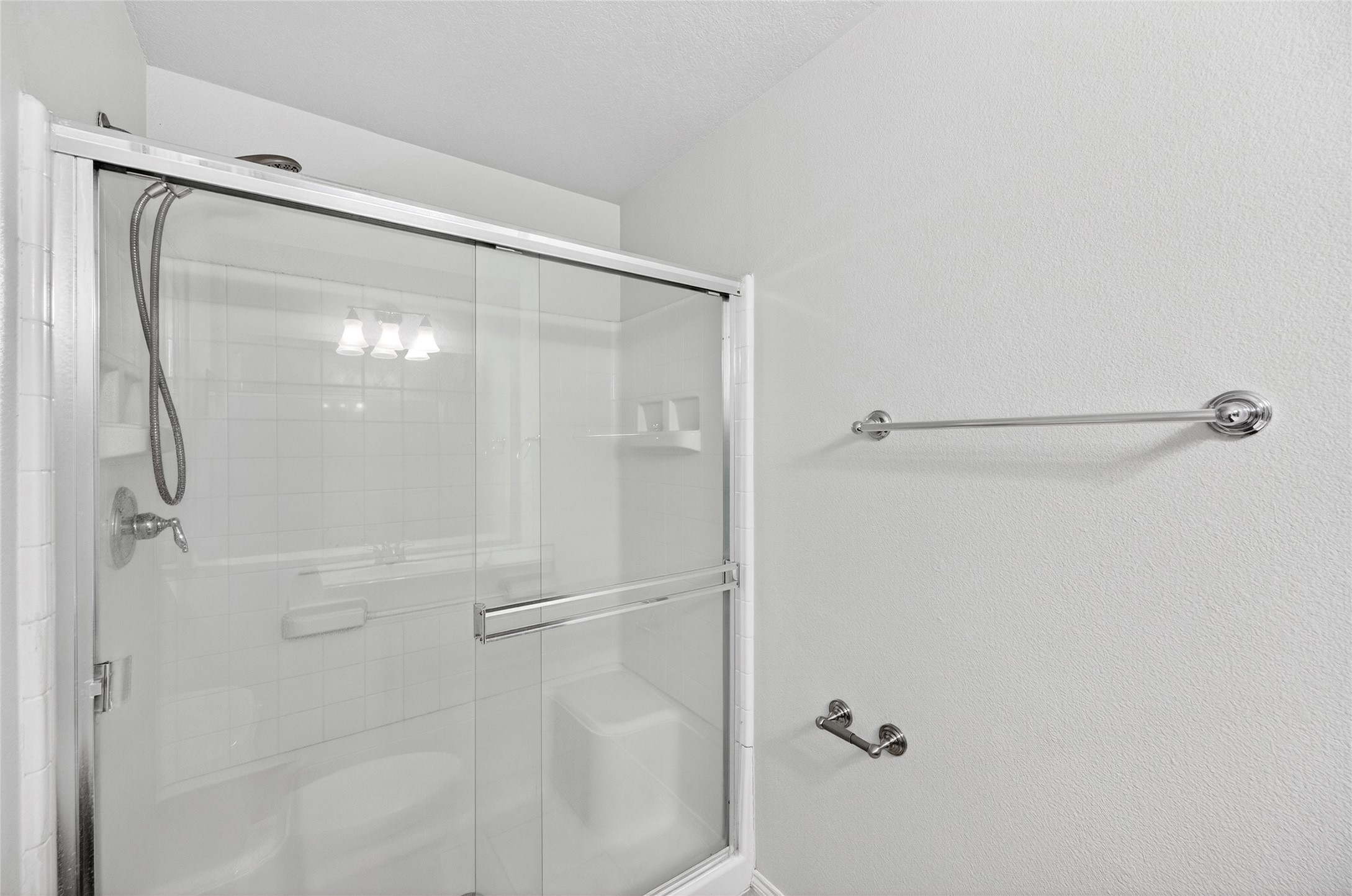 23613 Twisting Falls Drive Spring, TX 77373 - Photo 26 of 39