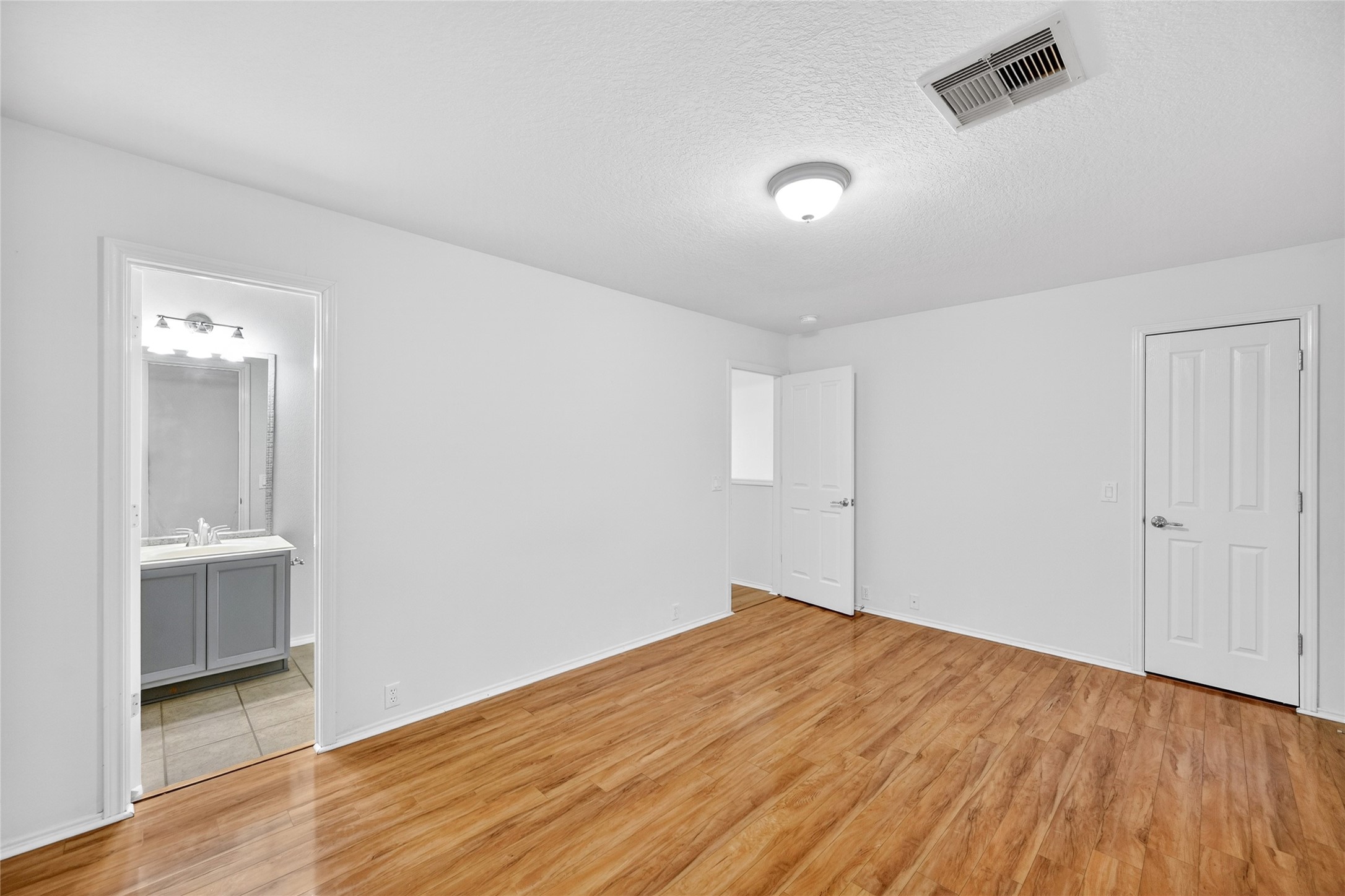 23613 Twisting Falls Drive Spring, TX 77373 - Photo 28 of 39