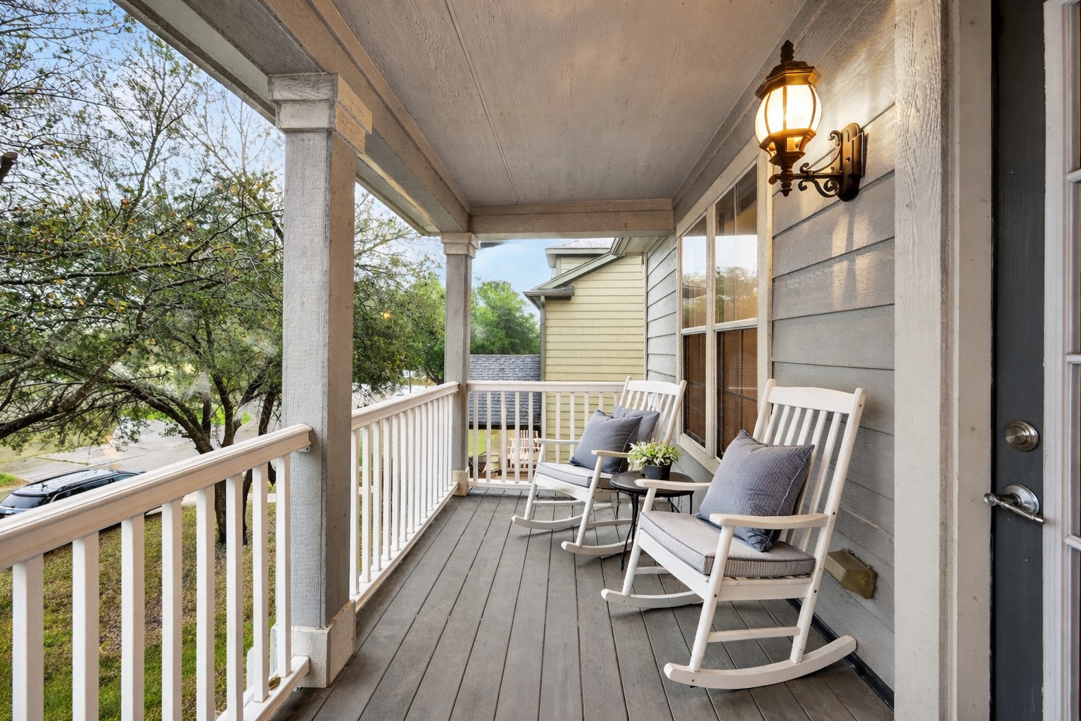 23613 Twisting Falls Drive Spring, TX 77373 - Photo 32 of 39 VIRTUALLY STAGED