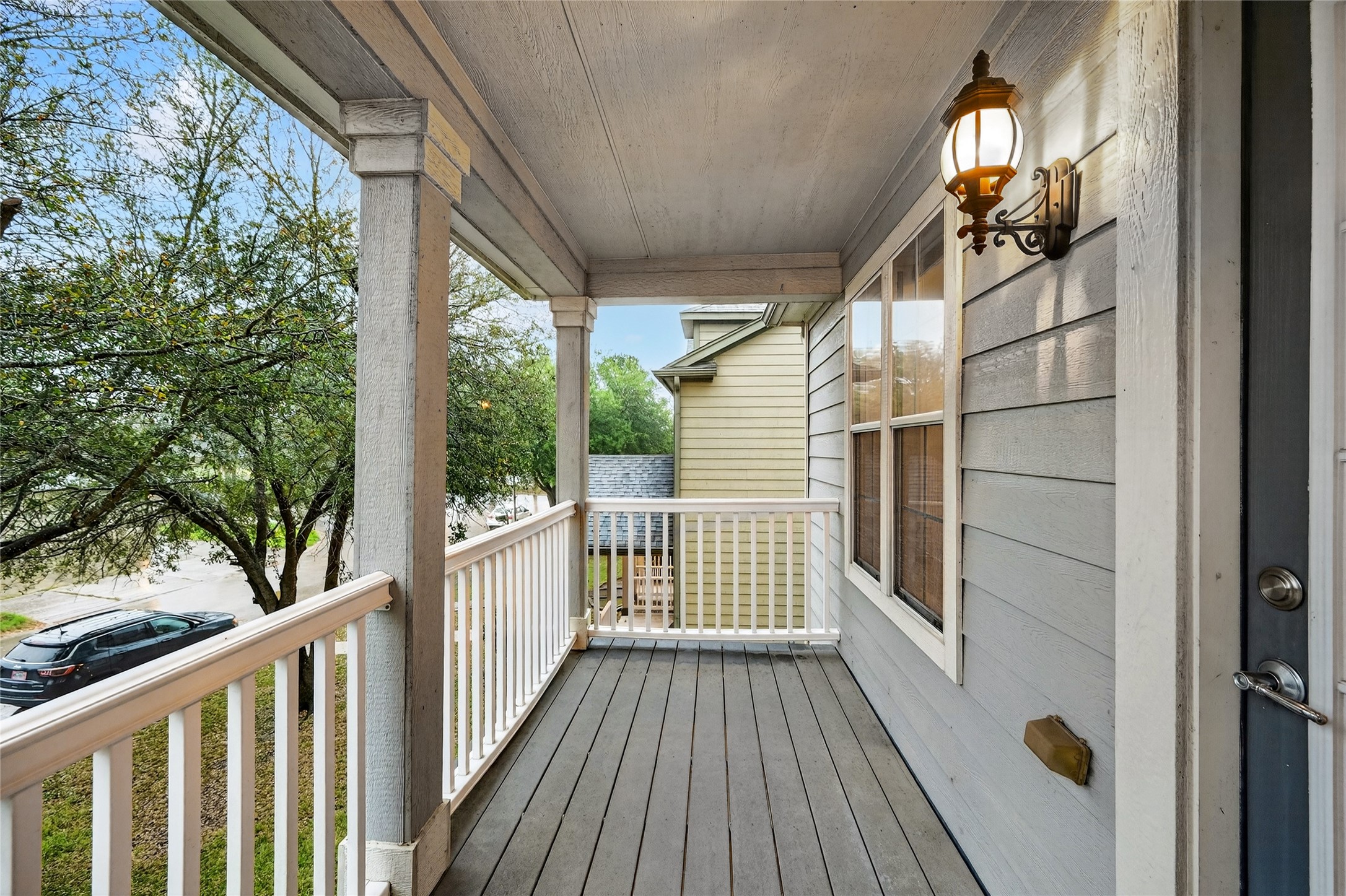 23613 Twisting Falls Drive Spring, TX 77373 - Photo 33 of 39
