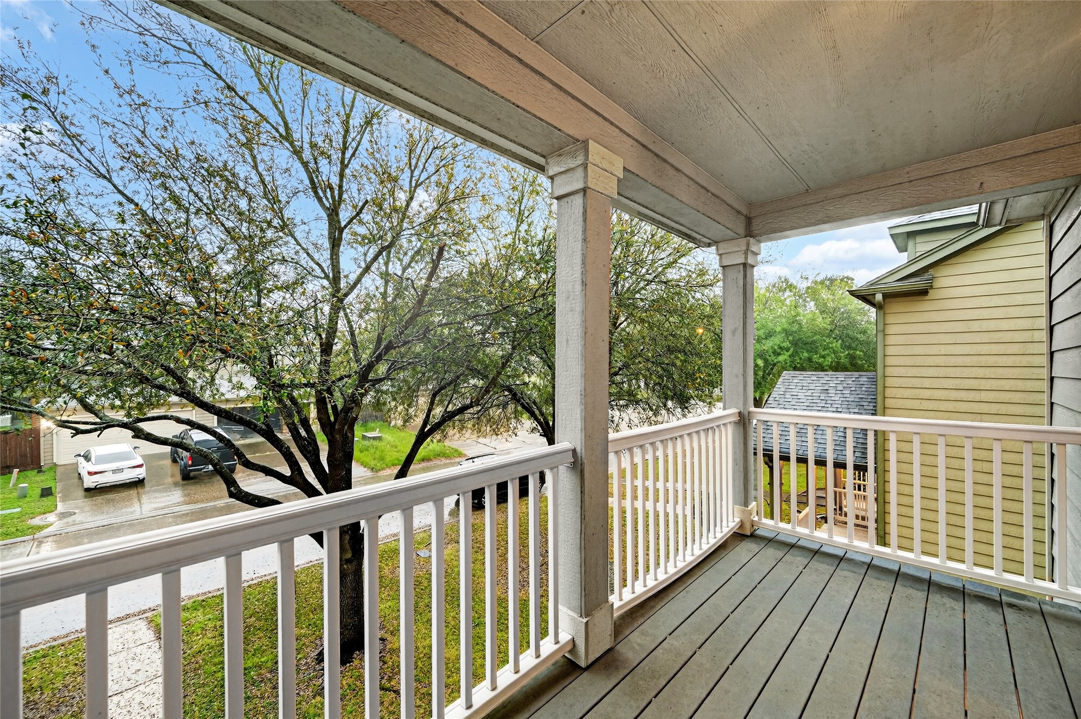 23613 Twisting Falls Drive Spring, TX 77373 - Photo 34 of 39