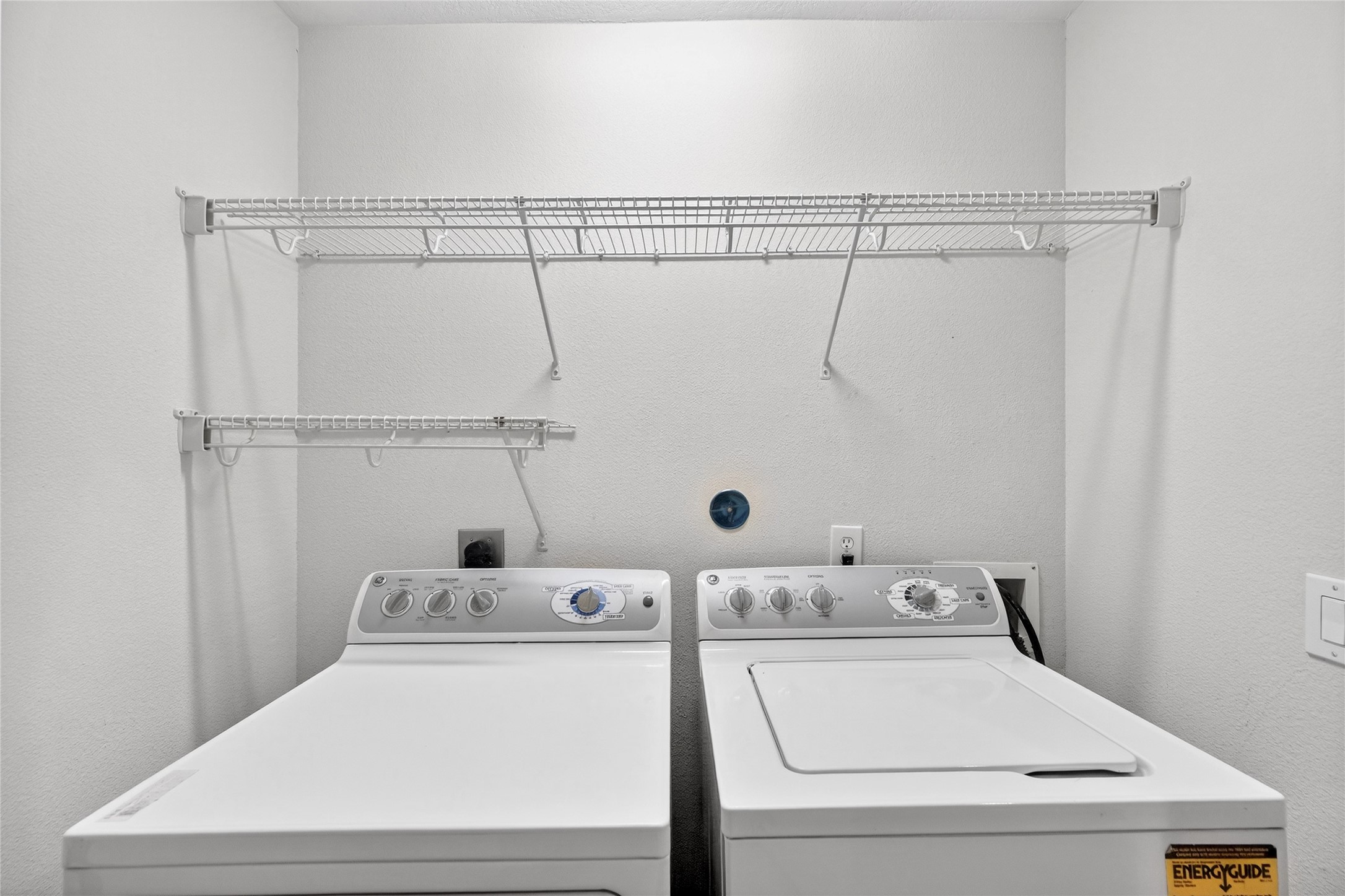 23613 Twisting Falls Drive Spring, TX 77373 - Photo 36 of 39