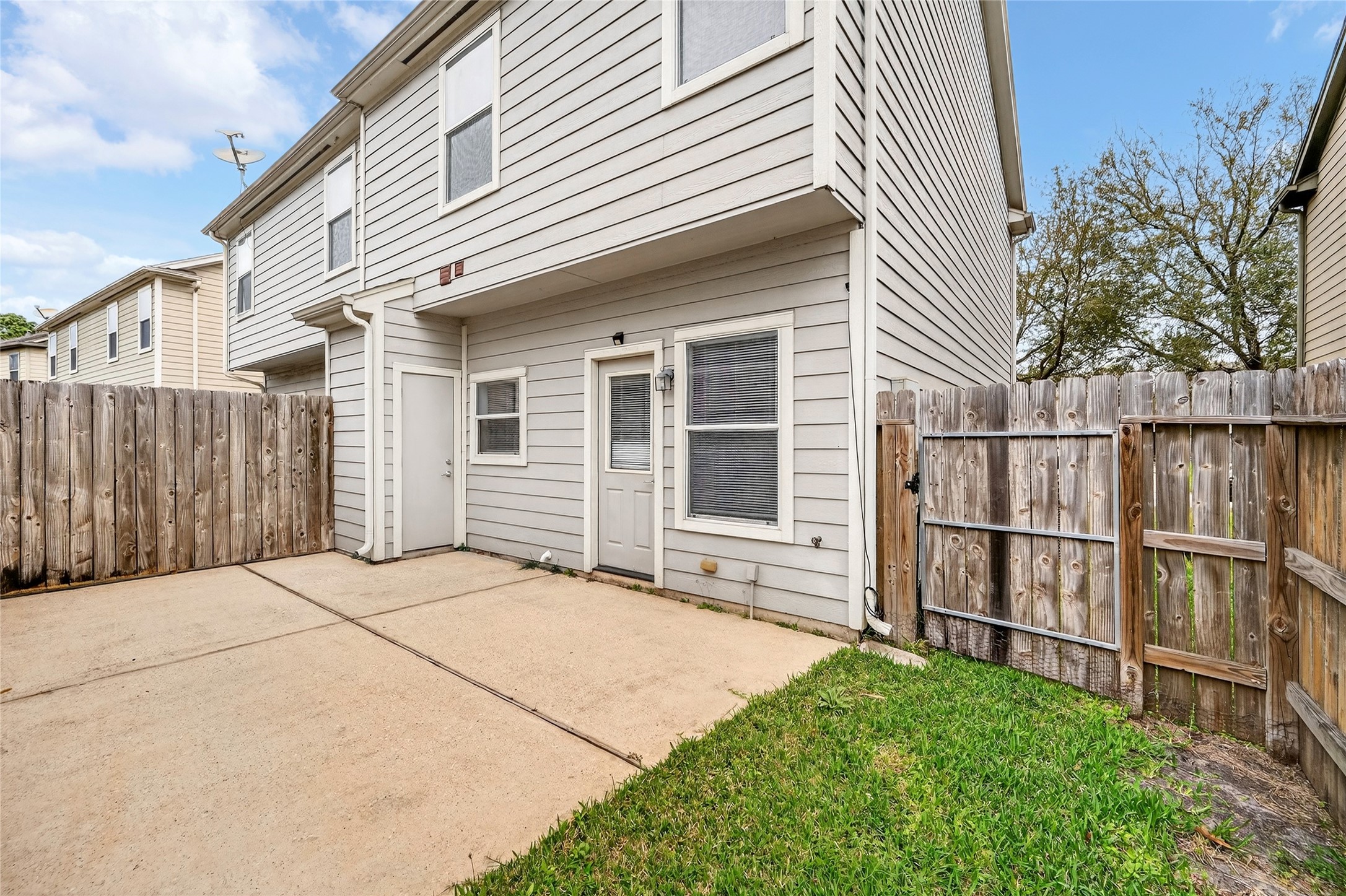 23613 Twisting Falls Drive Spring, TX 77373 - Photo 37 of 39