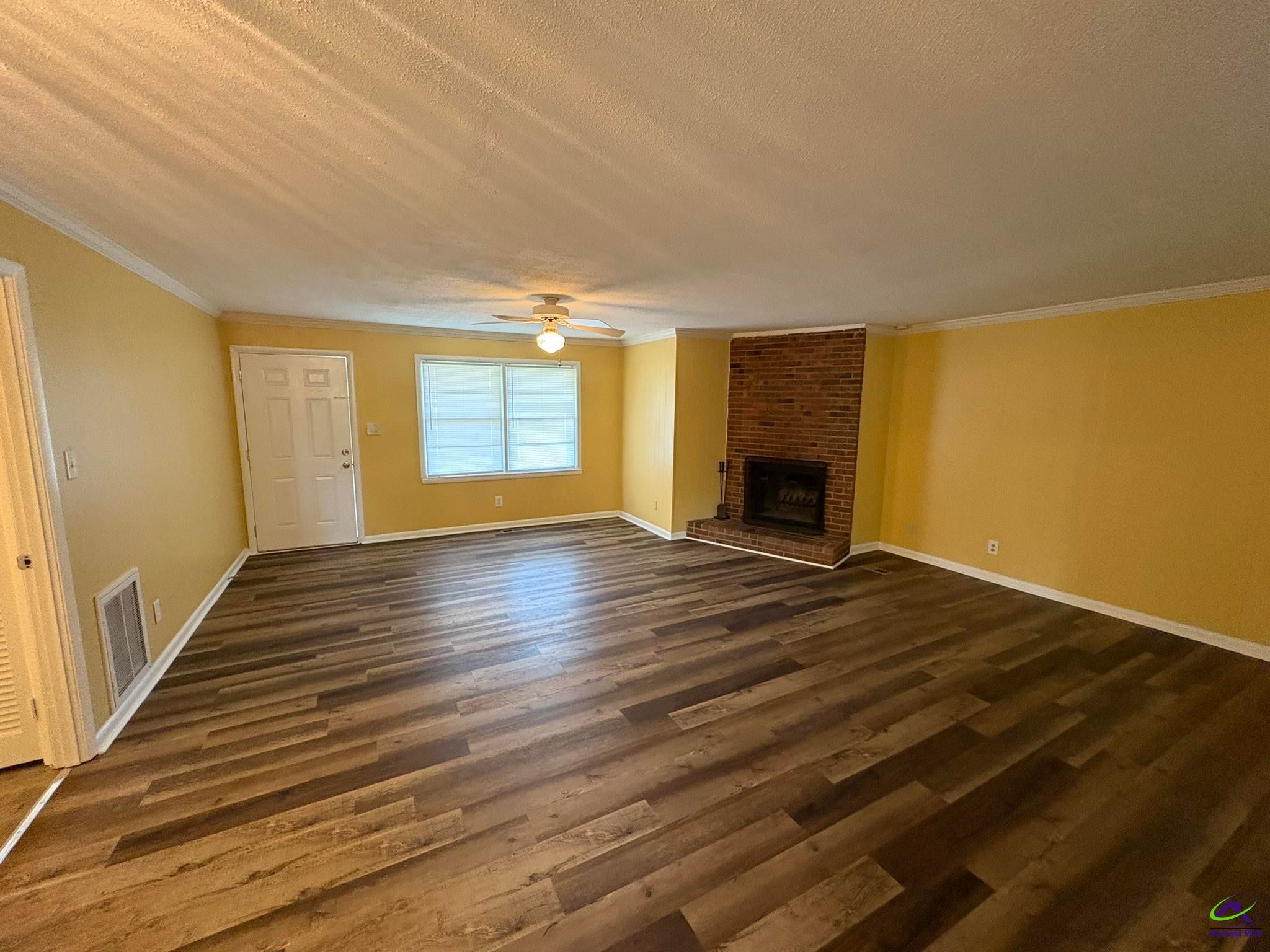 1301 Tucker Road Perry, GA 31069 - Photo 4 of 17
