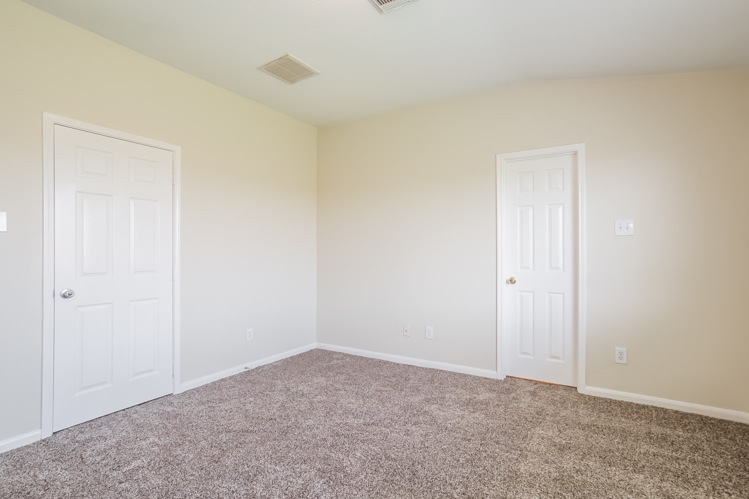 21638 Karpathos Lane Spring, TX 77389 - Photo 9 of 17