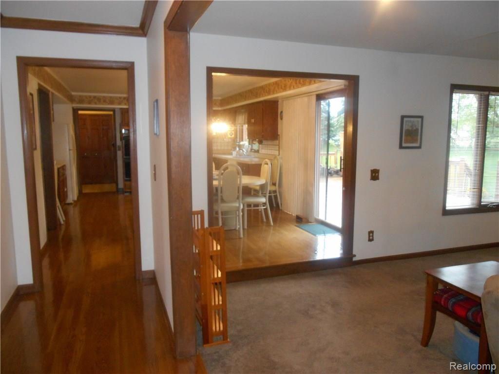 1972 Independence Drive Rochester Hills, MI 48306 - Photo 32 of 62