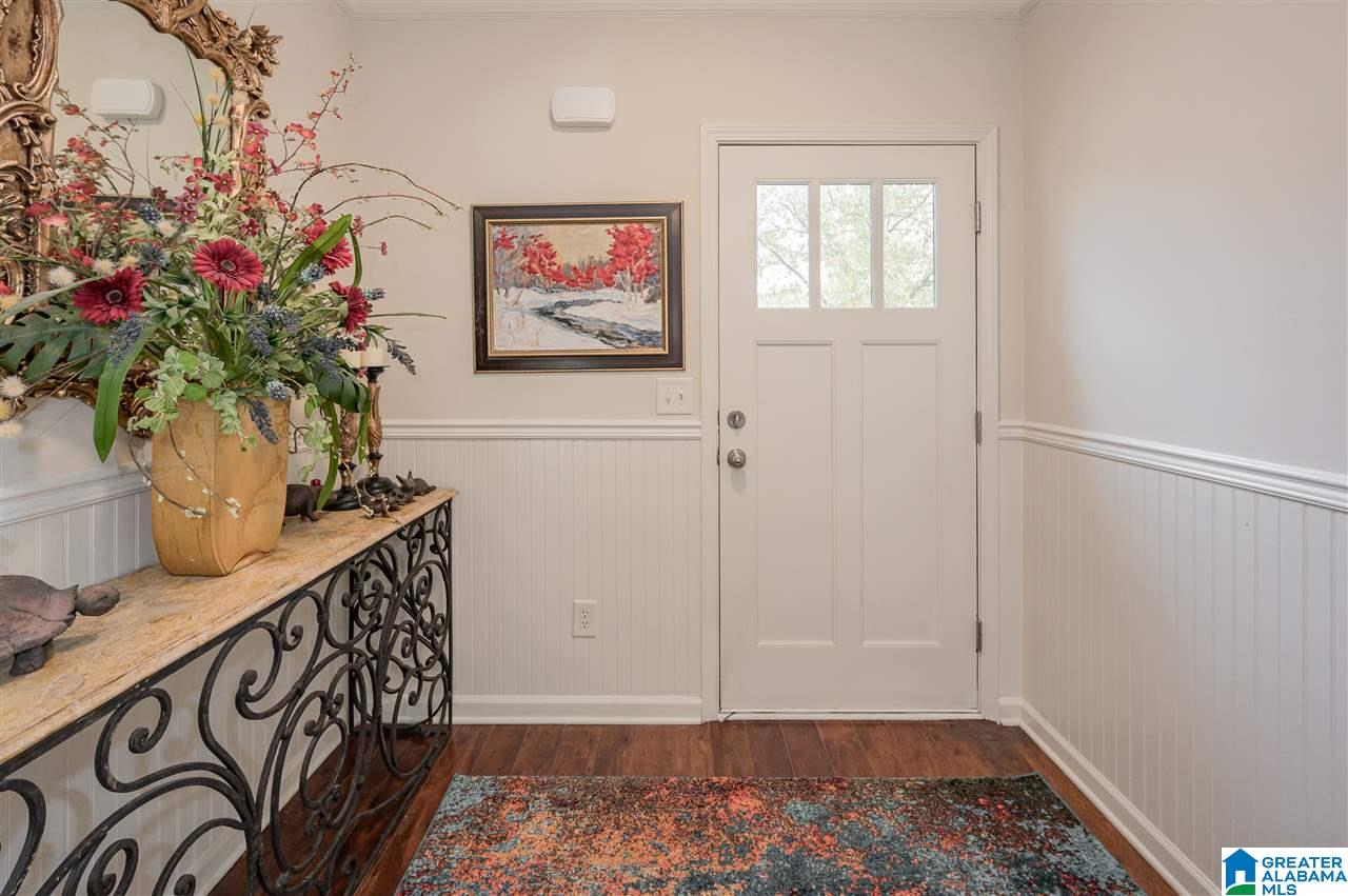23100 Portobello Road, Unit 23100 Birmingham, AL 35242 - Photo 4 of 37
