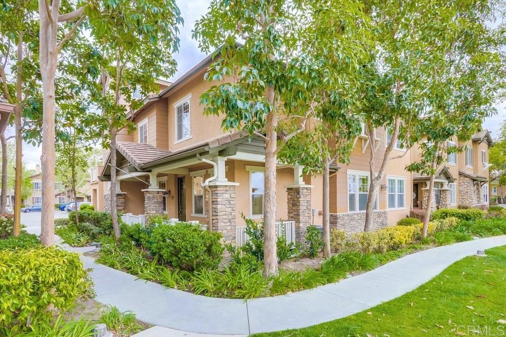 47 Garrison Loop Ladera Ranch, CA 92694 - Photo 1 of 1
