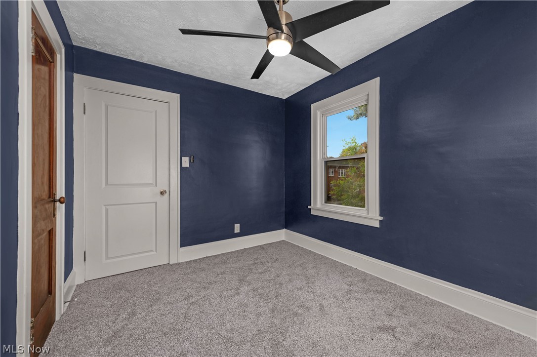 4418 Broadale Road Cleveland, OH 44109 - Photo 15 of 27