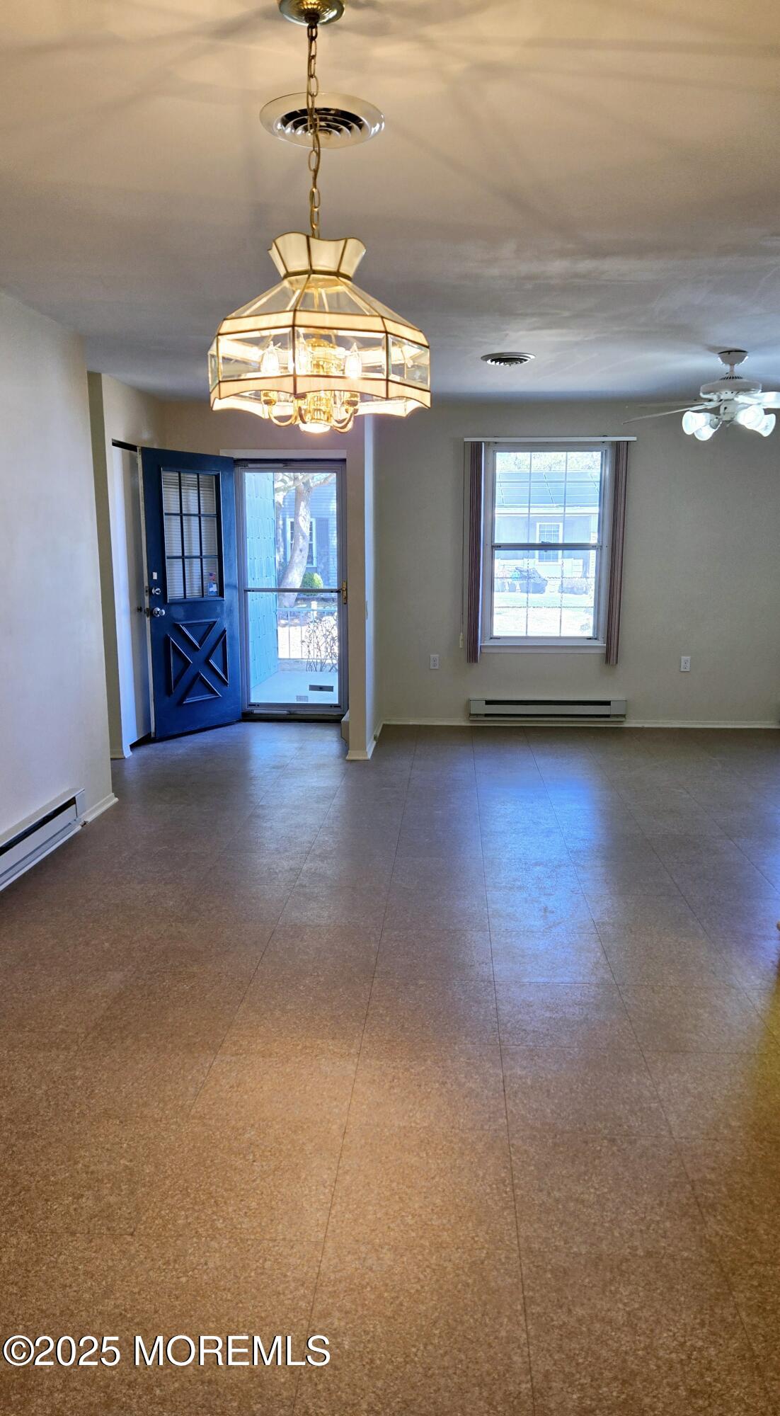 14 Stonybrook Road, Unit 61 Whiting, NJ 08759 - Photo 6 of 30 Dining Room