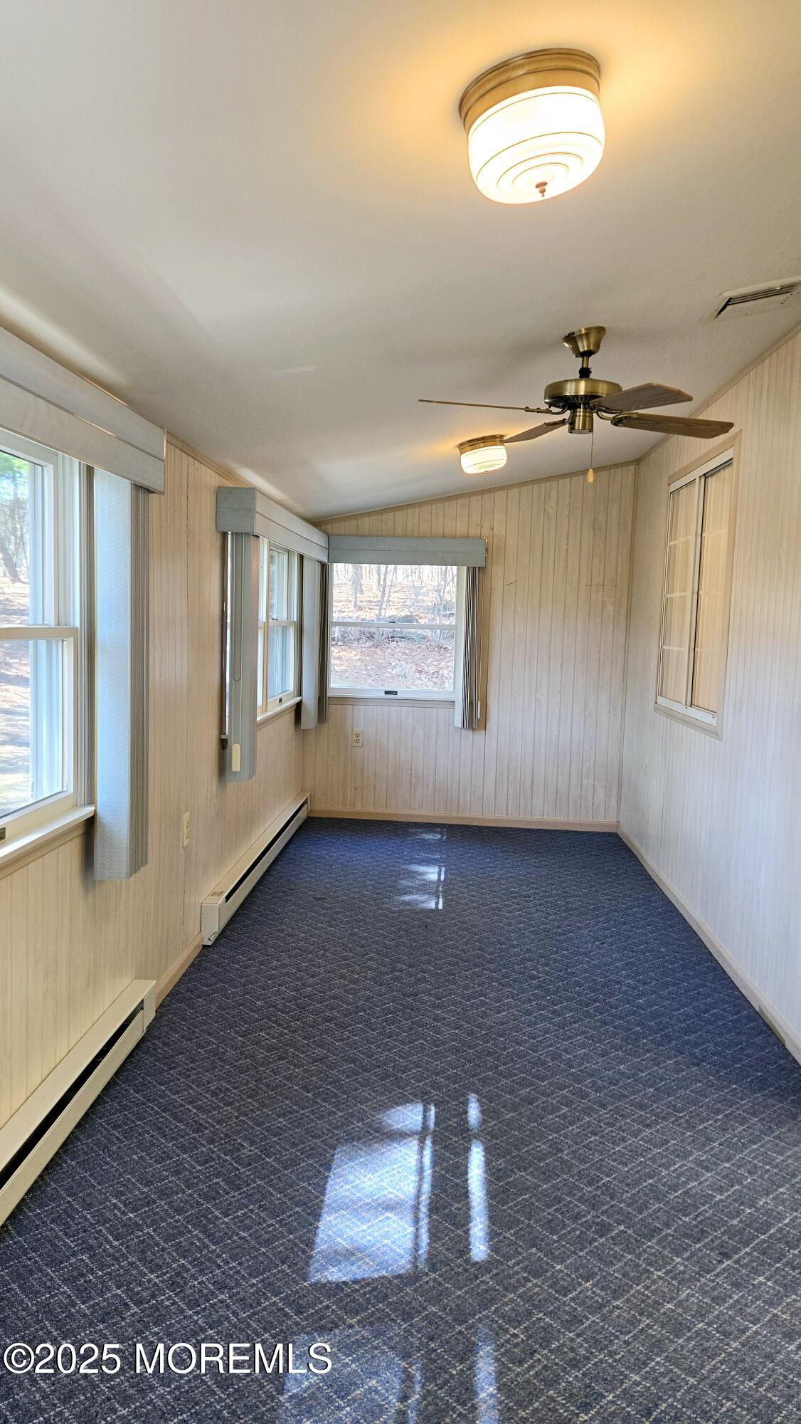 14 Stonybrook Road, Unit 61 Whiting, NJ 08759 - Photo 10 of 30 Four-Season Room