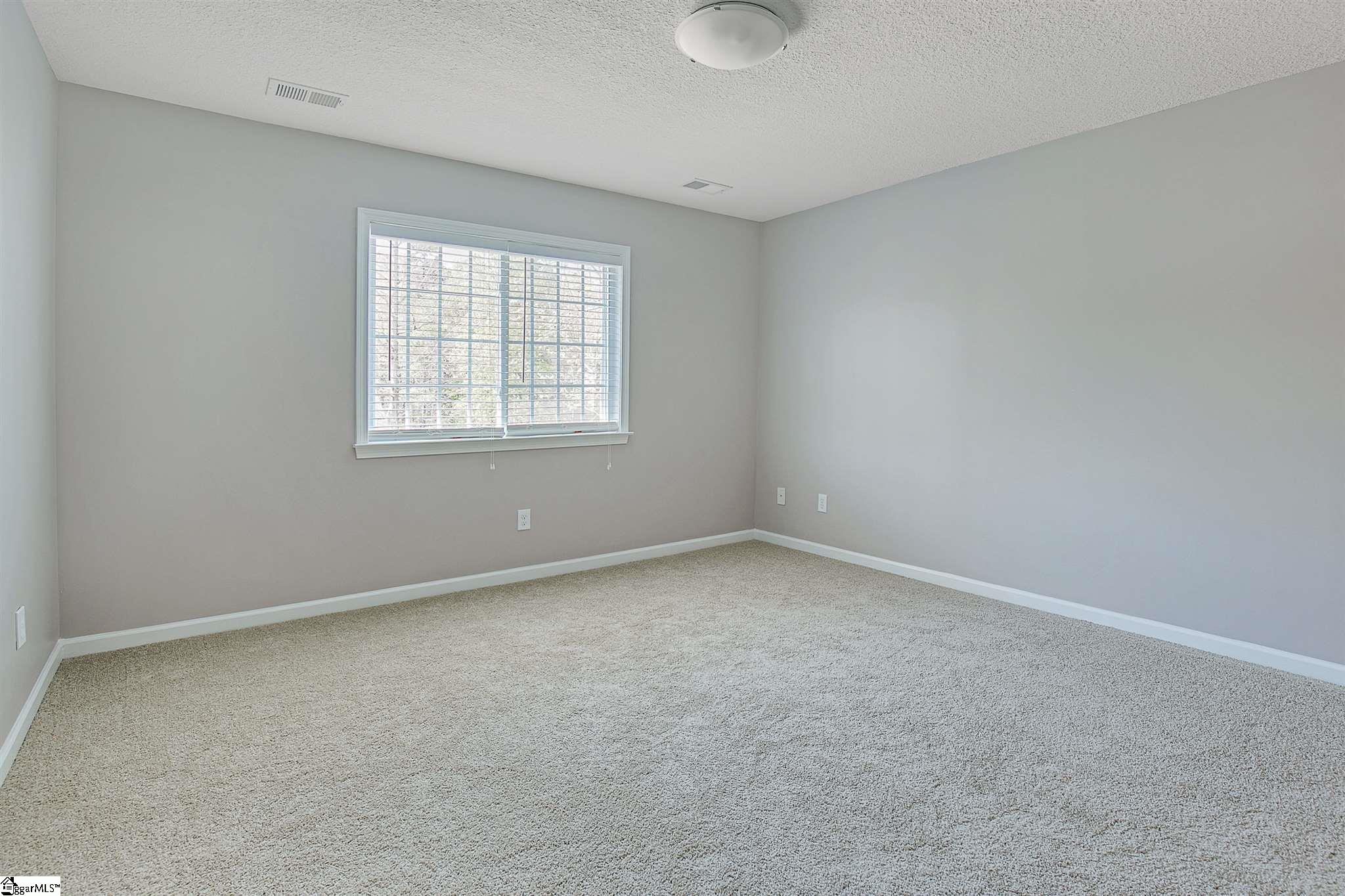 23 Buck Trail Fountain Inn, SC 29644 - Photo 18 of 33