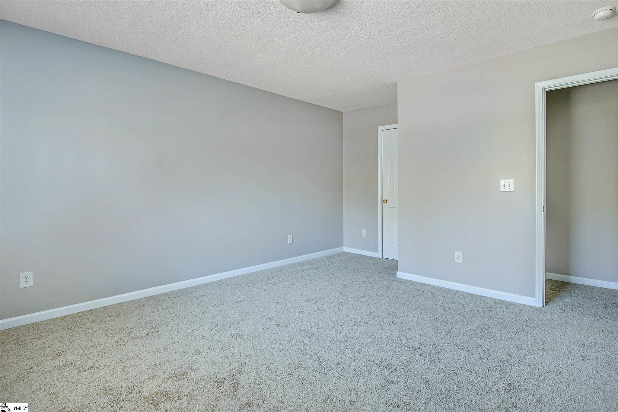 23 Buck Trail Fountain Inn, SC 29644 - Photo 19 of 33