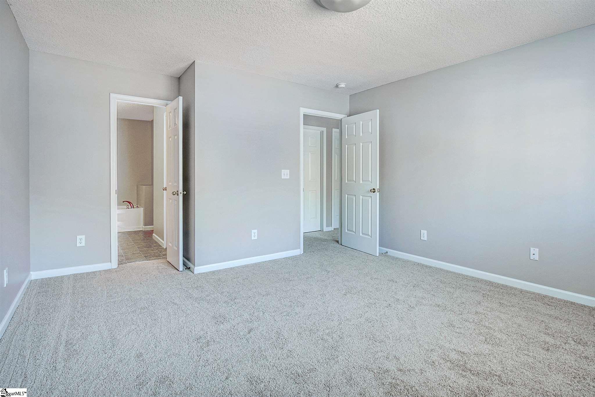 23 Buck Trail Fountain Inn, SC 29644 - Photo 20 of 33