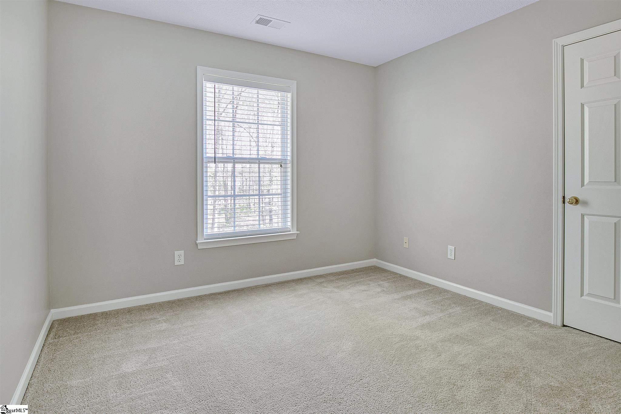 23 Buck Trail Fountain Inn, SC 29644 - Photo 23 of 33
