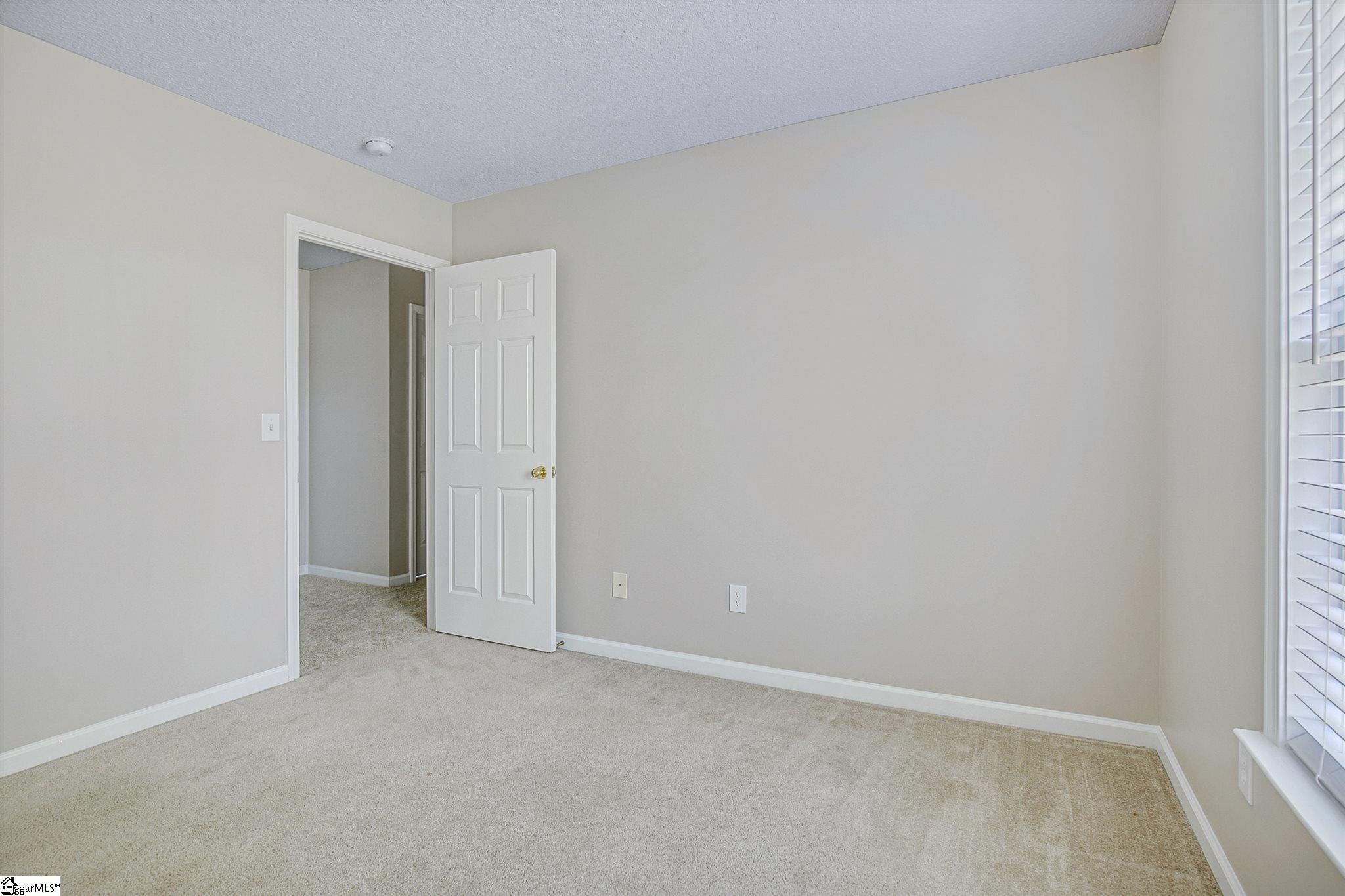 23 Buck Trail Fountain Inn, SC 29644 - Photo 24 of 33