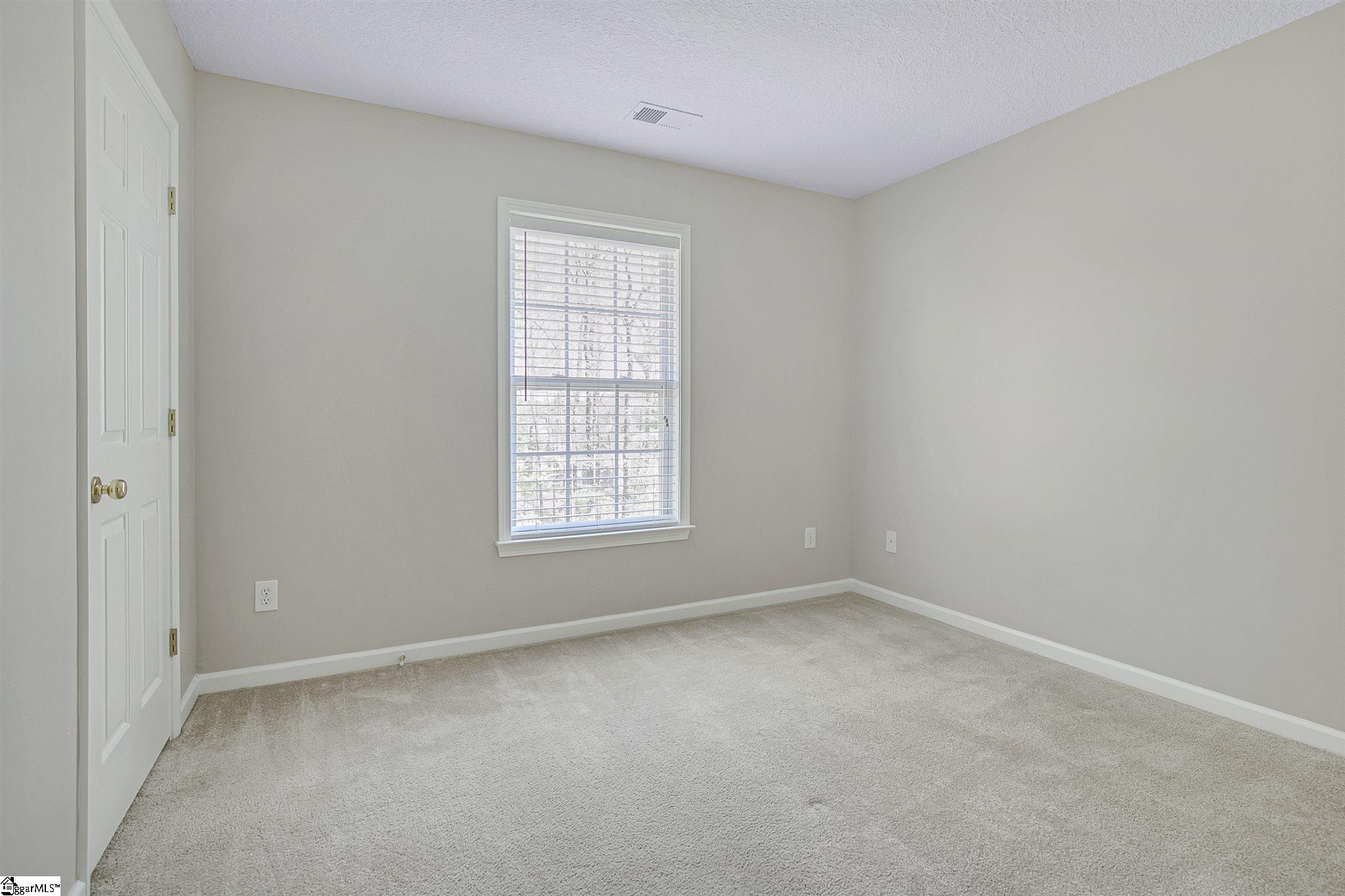 23 Buck Trail Fountain Inn, SC 29644 - Photo 25 of 33