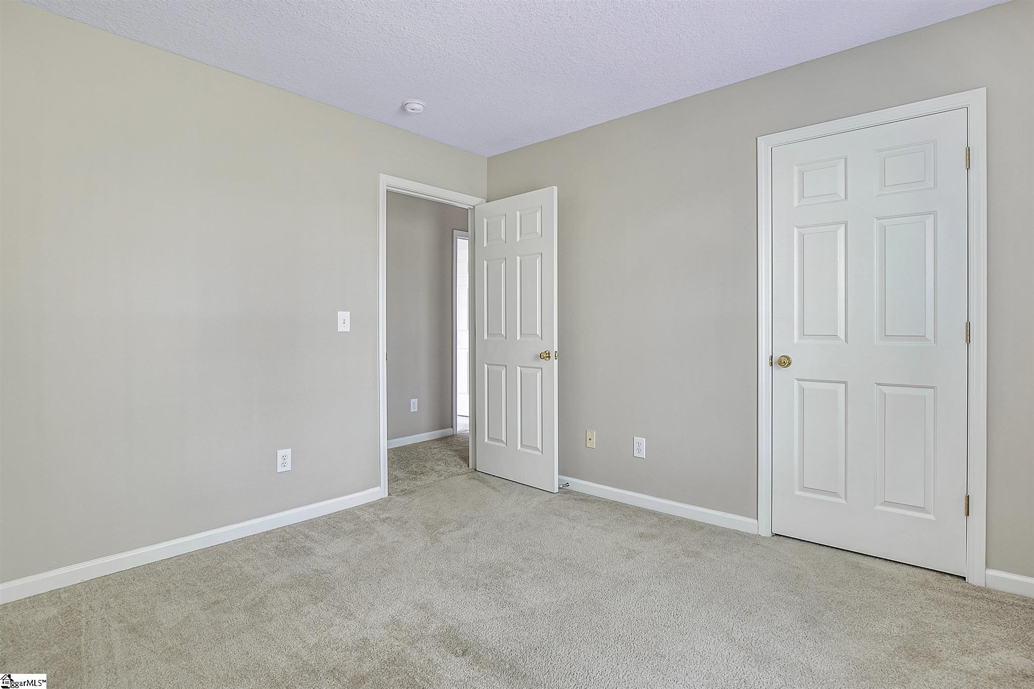 23 Buck Trail Fountain Inn, SC 29644 - Photo 26 of 33