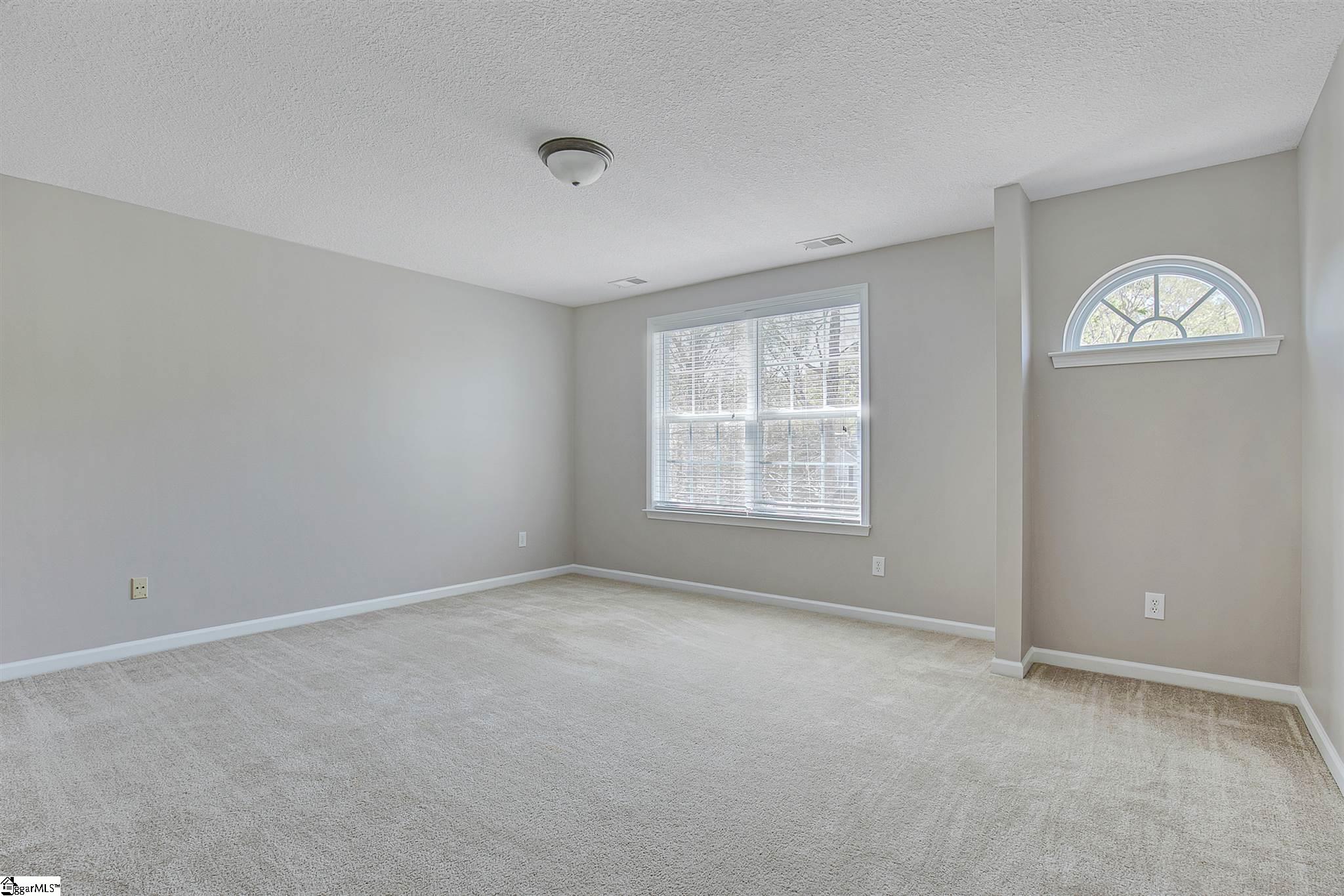 23 Buck Trail Fountain Inn, SC 29644 - Photo 27 of 33