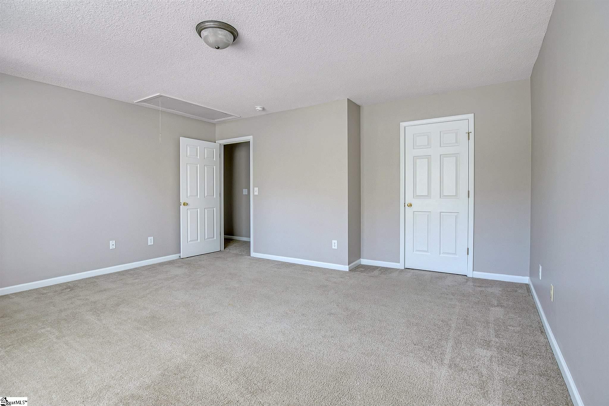 23 Buck Trail Fountain Inn, SC 29644 - Photo 28 of 33